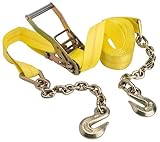 Keeper 04650 27' x 2