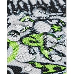 Under Armour Unisex-Adult Hustle Sport