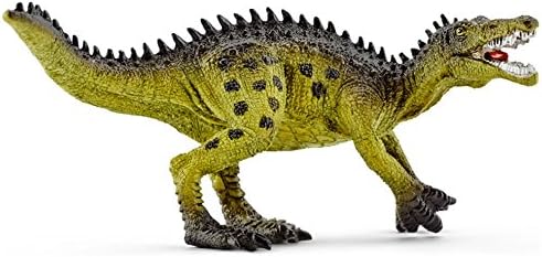 return gifts for boys