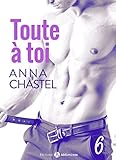 Toute à toi - Vol. 6 (French Edition) by