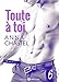 Toute à toi - Vol. 6 (French Edition) by