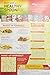 All-bran Kellogg's All-Bran Complete Wheat Flakes Cereal, 18 oz