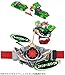 Bandai Kamen Rider Drive DX Shift Cars Holder
