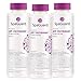 SpaGuard pH Increaser (18 oz) (3 Pack)