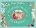 Enid Blyton's Goodnight Stories for Children (Enid Blyton's Anthologies)