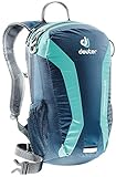 Deuter Speed Lite 10 - Ultralight 10-Liter Hiking Backpack