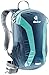 Deuter Speed Lite 10 - Ultralight 10-Liter Hiking Backpack