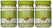 Primal Kitchen Mayo 3-Pack. Made with Avocado Oil (Avocado Oil)