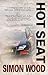 Hot Seat (An Aidy Westlake Mystery, 2)