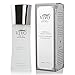 Vivo Per Lei Dead Sea Toner | Alcohol Free Toner from Vivo Per Lei to Restore pH Balance | Face Toner to Go from Good Skin to Great Skin | Soothing Facial Toner for Dry, Oily, Sensitive Skin