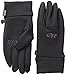 Outdoor Research Men's PL150 Sensor Gloves
