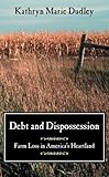 Broken Heartland The Rise Of America S Rural Ghetto Osha