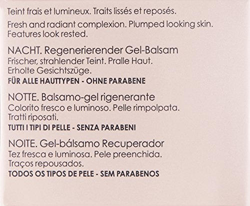 Vichy Idealia Glow Essentials Gift Set for Illuminated Skin and A Healthy-Looking Glow - Thumbnail 7