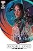 Star Wars: Rogue One Adaptation (2017) #1 (of 6) by 