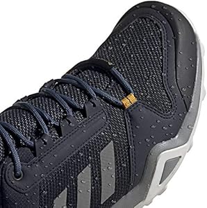 adidas g26577