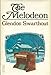 The Melodeon