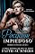 Livro Pecador Impiedoso (Império de Pecadores Livro 2)