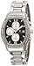 Bulova Men's 96B000 Crystal Chronograph Watch