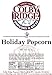 Holiday Popcorn 91oz. (5 Gal. 80 Cups)