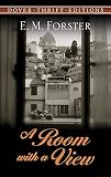 Bargain eBook - A Room with a View