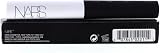 NARS Pro-Prime Smudge Proof Eyeshadow Base Primer Lightweight Long Wear 4.6g view 5