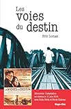 Les voies du destin (French Edition) by Eric Lomax, Simone Mouton di giovanni