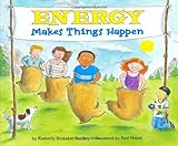 Cover for 9780060289096