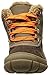 OshKosh B'Gosh Marley2 Backpacking Boots (Toddler/Little Kid)