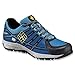 Columbia Conspiracy III Outdry Shoe - Mens