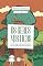 Livro Seres Místicos