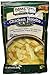 Bear Creek Country Kitchen Chicken Noodle Soup Mix (Pack of 3)