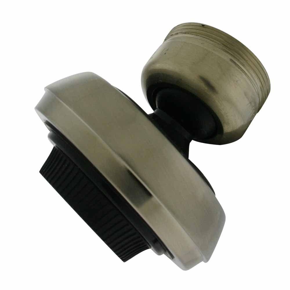 Best kitchen sink swivel aerator