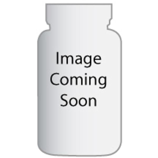 HONEY ORGANIC LIGHT AGAVE NECTAR 46 OUNCES