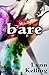 bare