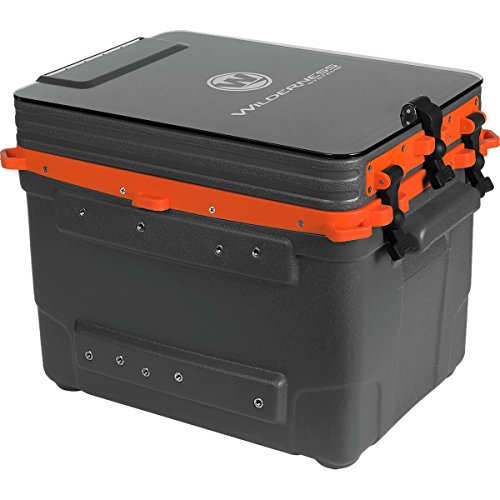 Wilderness Systems Kayak Krate