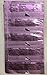 Precision Xtra Blood Ketone Test Strips, Unboxed, Sealed- 20 EA