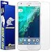 ArmorSuit 2 Pack Screen Protector for Google Pixel XL (Max Coverage) MilitaryShield HD Clear Film - Made in USA