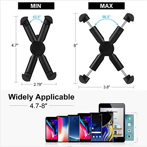 cycway bike phone holder