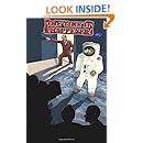 The Time It Happened (Third Flatiron Anthologies) (Volume 11)