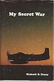 My Secret War