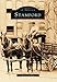 Stamford (CT) (Images of America)