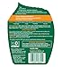 Seventh Generation Disinfecting Bathroom Cleaner, Lemongrass Citrus Scent, 26 oz (Packaging May Vary)