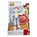 Disney Pixar Toy Story Jessie Figure
