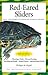 Red-Eared Sliders: From the Experts at Advanced Vivarium Systems (Herpetocultural Library) by Philippe De Vosjoli
