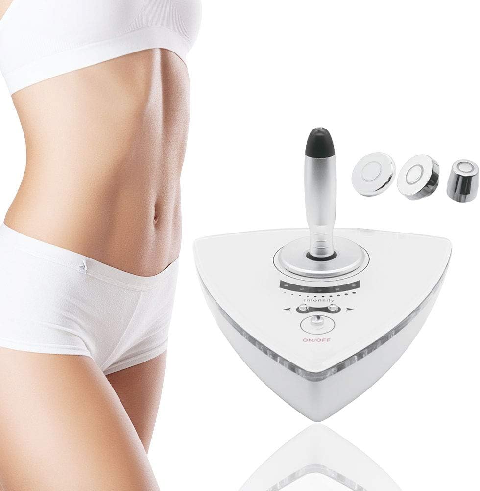 macchine per cavitazione