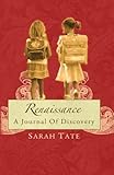 Image de Renaissance - A journal of Discovery