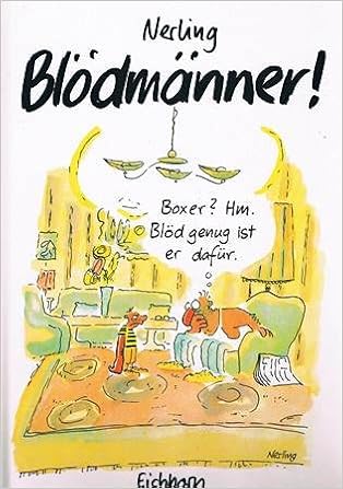 Get Ungerechte welt Desktop Wallpaper Free