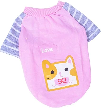 kitten clothes amazon