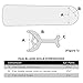 Westinghouse Lighting 7740500 52