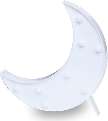 rekyo carpa de luz nocturna lindas lamparas led de pared sala luz decorativa de la sala de navidad decorativos mesa lampara animo luces lampara